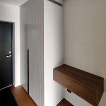 Prieskambario_spinta_Kaunas_Diforma_68